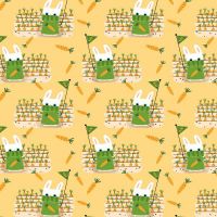 dsStella-DLW3109 SUNSHINE